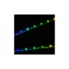 DEEPCOOL RGB 200PRO Adreslenebilir RGB (ARGB) Kasa İçi LED Şerit