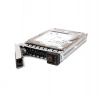 DELL 1.2TB 2.5 10K 12G SAS G14 HDD