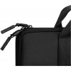 DELL 14 EcoLoop Pro Slim Notebook Kılıfı (CV5423 / 460-BDLJ) Gri/Siyah