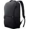 DELL 15.6 EcoLoop Essential CP3724 (460-BDSS) Siyah Notebook Sırt Çantası