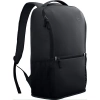 DELL 15.6 EcoLoop Essential CP3724 (460-BDSS) Siyah Notebook Sırt Çantası