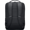 DELL 15.6 EcoLoop Essential CP3724 (460-BDSS) Siyah Notebook Sırt Çantası