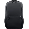 DELL 15.6 EcoLoop Essential CP3724 (460-BDSS) Siyah Notebook Sırt Çantası