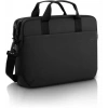 DELL 15.6 EcoLoop Pro CC5623 (460-BDLI) Siyah Notebook El Çantası