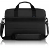 DELL 15.6 EcoLoop Pro CC5623 (460-BDLI) Siyah Notebook El Çantası