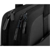 DELL 15.6 EcoLoop Pro CC5623 (460-BDLI) Siyah Notebook El Çantası