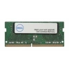 DELL 16GB DDR4 2400MHZ 2RX8 NOTEBOOK RAM VALUE A9168727