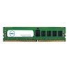 DELL 16GB DDR4 3200MHZ CL22 PC RAM VALUE SNPC5N22C-16G