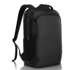 DELL 17 EcoLoop Pro Backpack CP5723 (460-BDLE) Siyah Notebook Sırt Çantası