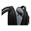 DELL 17 EcoLoop Pro Backpack CP5723 (460-BDLE) Siyah Notebook Sırt Çantası