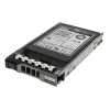 DELL 1.92TB 2.5” 0Y4TH9 Enterprise SAS SSD Disk