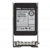 DELL 1.92TB 2.5” 0Y4TH9 Enterprise SAS SSD Disk