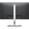DELL 23.8 IPS P2425H 5MS 100hz HDMI-DP-TYPE-C Kurumsal Monitör