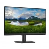 DELL 23.8 IPS PRO E2425HM 5MS 100hz HDMI-DP EV Ofis Tipi Monitör (1920 X 1080)