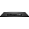 DELL 23.8 IPS PRO E2425HM 5MS 100hz HDMI-DP EV Ofis Tipi Monitör (1920 X 1080)