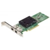 DELL 2port RJ45 10Gb Ethernet Kartı Broadcom BCM57416
