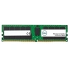 DELL 32GB DDR4 ECC RDIMM 3200MHz 2Rx8 SUNUCU RAM AC140335