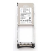 DELL 3.84TB 2.5” ST3840FM0023 Enterprise SAS SSD Disk