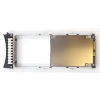 DELL 3.84TB 2.5” ST3840FM0023 Enterprise SAS SSD Disk