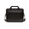 DELL 460-BDSR 14 Gri Notebook Çantası ECOLOOP