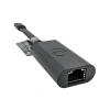 DELL 470-BCFV 2.5GbE TYPEC Harici Ethernet