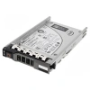 DELL 480GB 23.5 HOT-PLUG 345-BGVP Enterprise Sata-3 SSd Disk