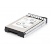 DELL 480GB 2.5 345-BDZZ Enterprise SSD Sata-3 Sunucu Disk