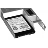 DELL 480GB 2.5  345-BEBH Enterprise Sata-3 SSD Disk
