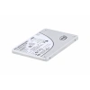 DELL 480GB 2.5 VPP5P Enterpirise Sata-3 SSD Disk