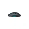 DELL AW620M Kablosuz Siyah Gaming Mouse