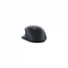 DELL AW620M Kablosuz Siyah Gaming Mouse