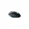 DELL AW620M Kablosuz Siyah Gaming Mouse