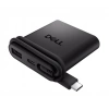 DELL DA225 Pro 4in1 TYPEC Çoklayıcı Adaptör
