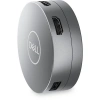 DELL DA305 470-AFKL Gigabit TypeC Ethernet Çoklayıcı Hub