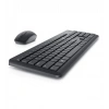 DELL KM3322W Kablosuz klavye Mouse Set ingilizce (580-AKFZ)