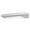 DELL KM5221W Kablosuz Q Trk Beyaz Klavye - Mouse Set