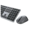 DELL KM7321W Premier Bluetooth Klavye Mouse Set Siyah(580-AJQR)