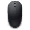 DELL MS300 Kablosuz Siyah Mouse