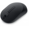 DELL MS300 Kablosuz Siyah Mouse