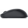 DELL MS300 Kablosuz Siyah Mouse