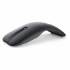 DELL MS700 Travel Bluetooth Mouse Siyah (570-ABQN)