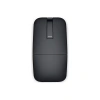 DELL MS700 Travel Bluetooth Mouse Siyah (570-ABQN)