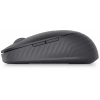 DELL MS7421W Şarj Edilebilir Bluetooth 5.0 2.4GHz 4000 DPI Kablosuz Mouse Siyah
