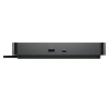 DELL Pro Dock WD25 210-BRFQ 130W USB-C Docking Station
