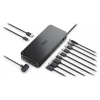 DELL Pro Dock WD25 210-BRFQ 130W USB-C Docking Station