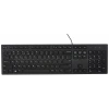 DELL Q ENG KB216 580-ADHK Multimedya Kablolu Siyah Klavye