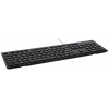 DELL Q ENG KB216 580-ADHK Multimedya Kablolu Siyah Klavye
