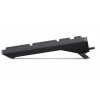DELL Q TR KB525C PRO 580-BBSW Sessiz Kablolu TypeC Klavye