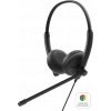 DELL USB Headset WH125 Mikrofonlu Kulaklık