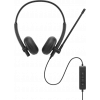 DELL USB Headset WH125 Mikrofonlu Kulaklık